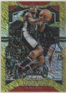 Bradley Beal