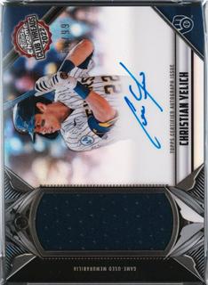 Christian Yelich