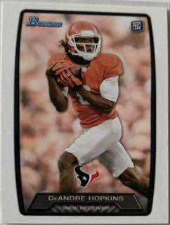 DeAndre Hopkins