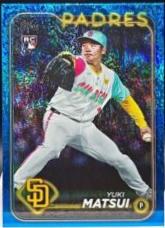 Yuki Matsui