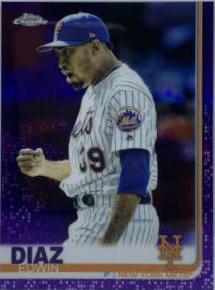 Edwin Diaz