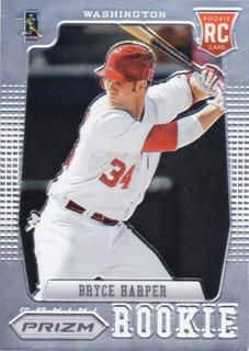 Bryce Harper