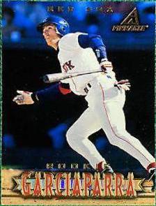 Nomar Garciaparra