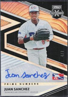 Juan Sanchez