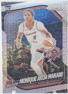 Monique Akoa Makani