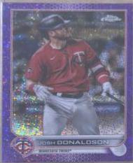 Josh Donaldson