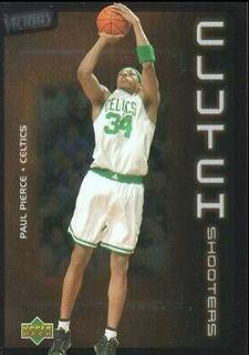Paul Pierce