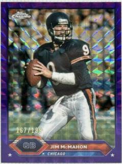Jim McMahon