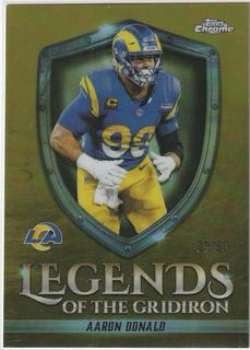 Aaron Donald