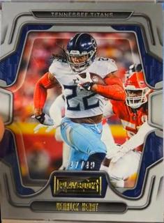 Derrick Henry