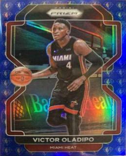 Victor Oladipo