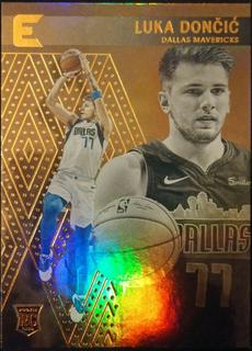 Luka Doncic