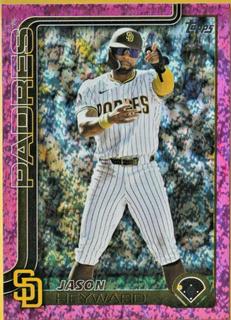 Jason Heyward