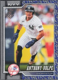 Anthony Volpe