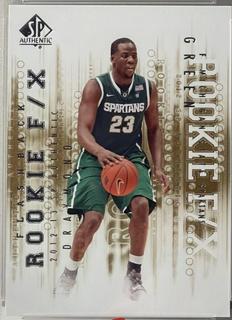 Draymond Green