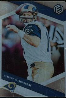 Kurt Warner