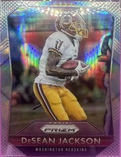 DeSean Jackson