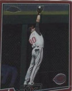 Ken Griffey Jr.