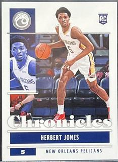 Herbert Jones