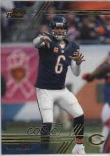 Jay Cutler