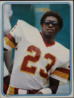 Tony Peters