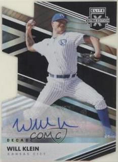 Will Klein