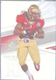 Devonta Freeman