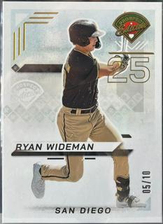 Ryan Wideman