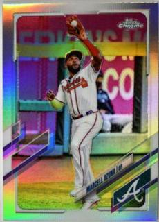 Marcell Ozuna