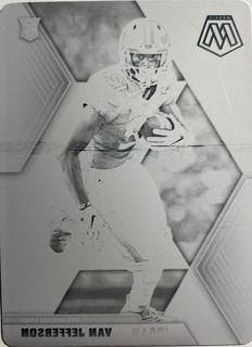 Van Jefferson