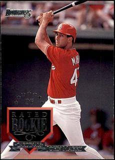 John Mabry