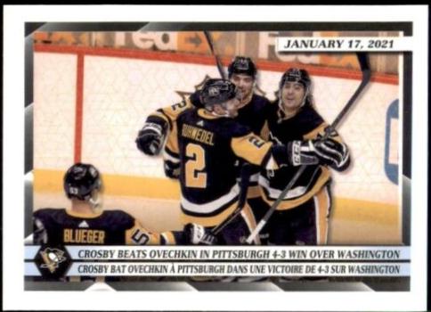Pittsburgh Penguins #423