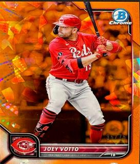 Joey Votto