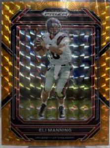Eli Manning