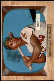 Al Smith