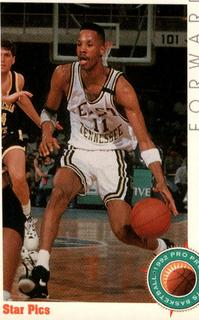 Greg Dennis