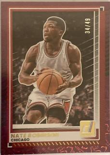 Nate Robinson