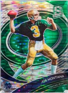 Joe Montana