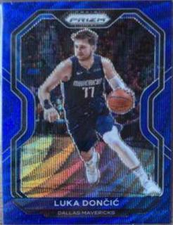 Luka Doncic