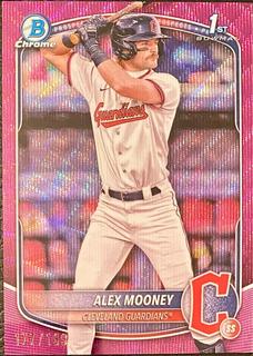 Alex Mooney