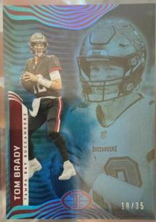 Tom Brady