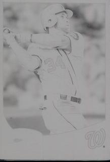 Bryce Harper