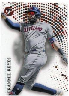 Franmil Reyes