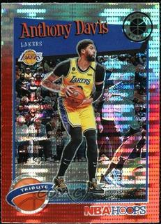 Anthony Davis