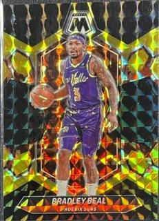Bradley Beal