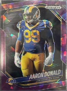 Aaron Donald