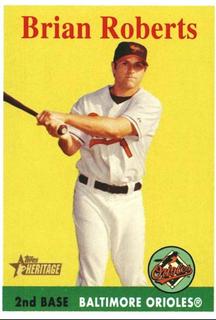 Brian Roberts