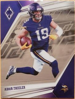 Adam Thielen