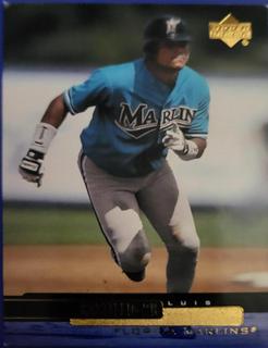 Luis Castillo