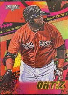 David Ortiz